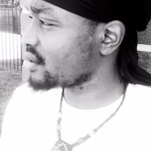 Meet your Posher, Abdul